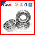 China factory production ball bearing rings